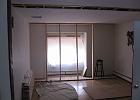 Construction Project 029